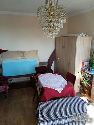 image_11