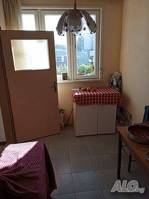 image_9