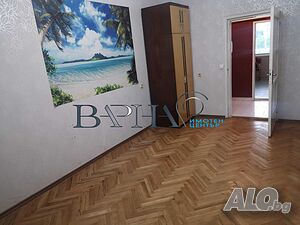 image_4