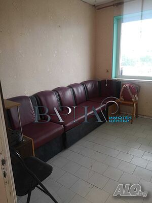 image_5