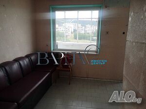 image_6