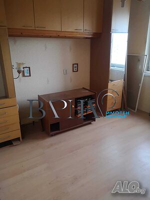 image_7