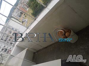 image_11