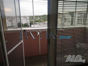 image_13