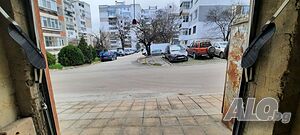 image_4