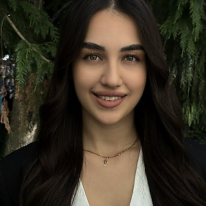 snimka