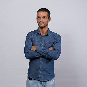 snimka