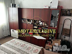image_2