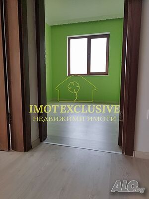image_3