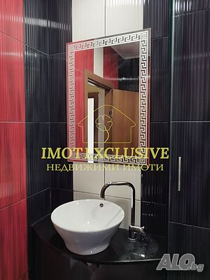 image_6