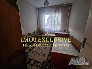 image_4