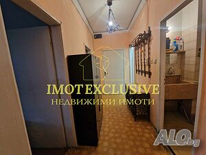 image_7