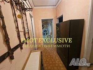 image_8