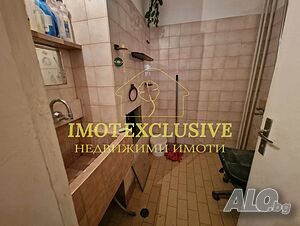 image_10