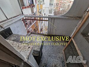 image_13