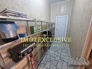 image_3