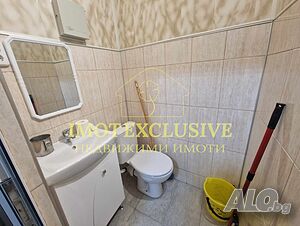 image_4