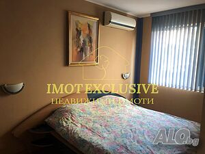 image_5