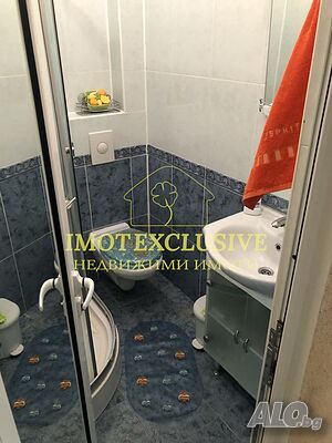 image_6