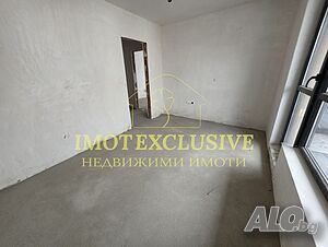 Тристаен Остромила