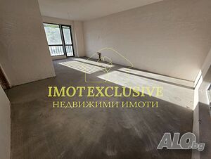Тристаен Смирненски