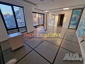 image_4