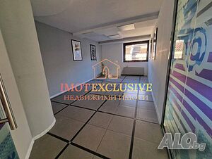 image_5