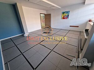 image_12