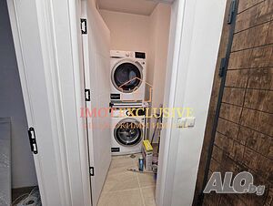 image_6