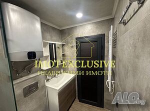 image_6