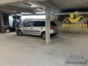 image_2