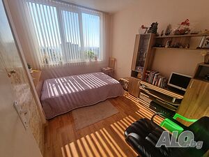 image_5