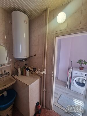 image_10