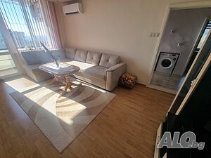 image_6