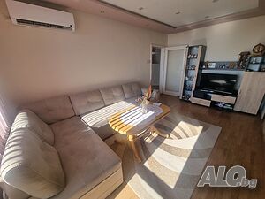 image_7