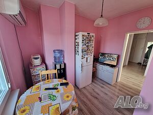 image_4