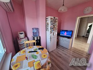 image_8