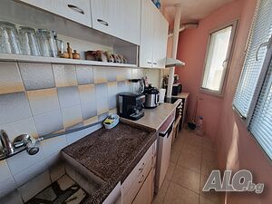 image_12