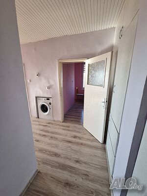 image_13