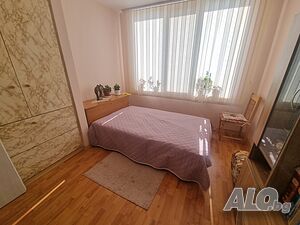 image_11
