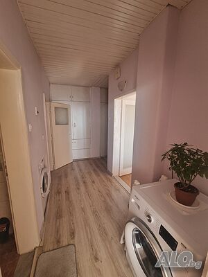 image_14