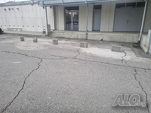 image_4