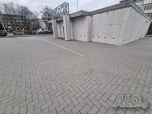 image_5