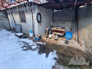 image_3