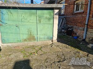 image_7