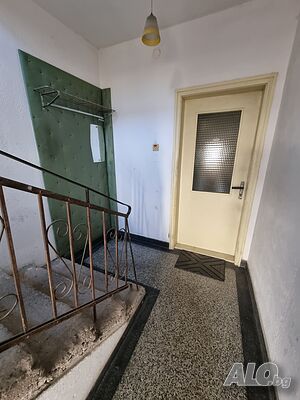 image_8