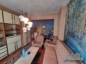 image_2