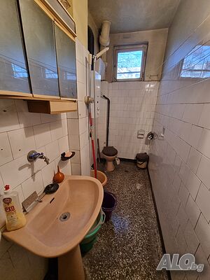 image_10