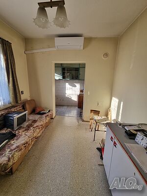 image_11
