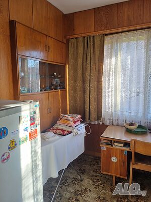 image_12